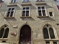appartement à la vente